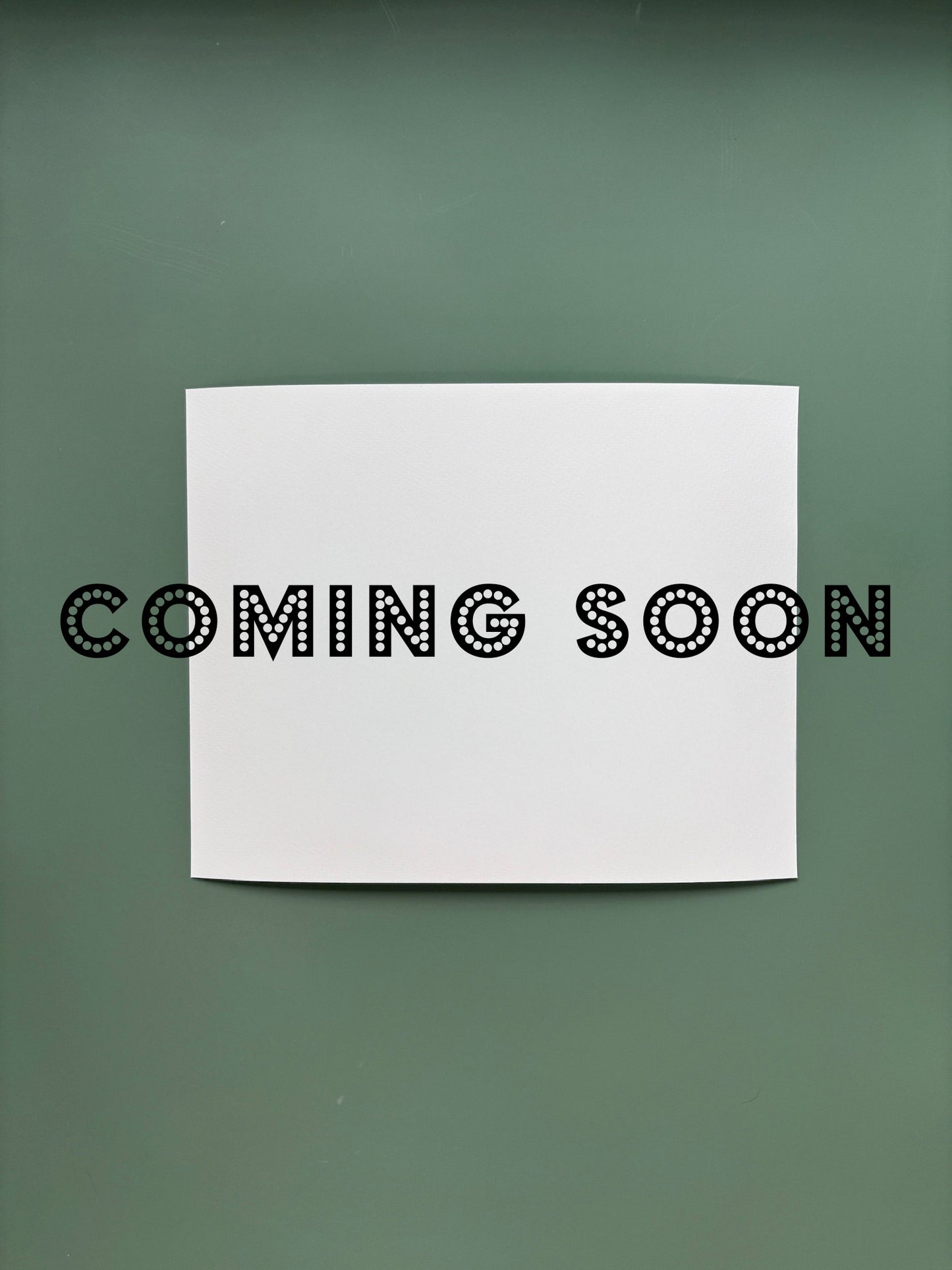 Arsenal Emirates Stadium Print (Black & White)