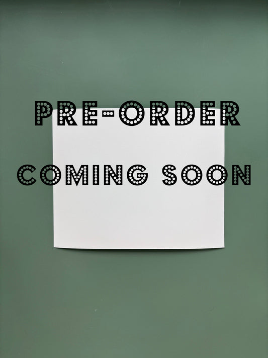 Arsenal Emirates Stadium Print (Black & White)